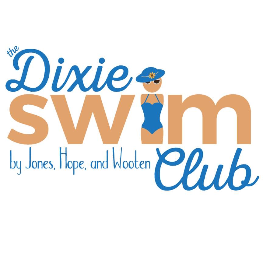 PlaycraftersBT's tweet photo. Our next show is in progress! "The Dixie Swim Club" opens July 14th https://t.co/jN8RmA2zxu