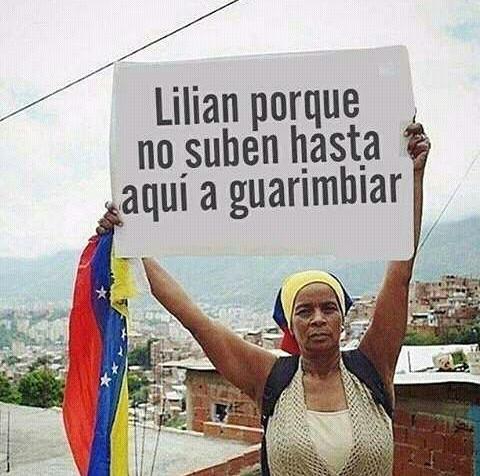 jose05120510's tweet photo. #49DíasParaGolpeDeTimón  #HpEscualidosLigandoPerder #SomosVenezuela y no podran con la Revolucion seguiremos en Victoria!!! https://t.co/7NzVBPhuW8