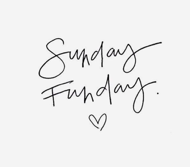 ChristieDuffy's tweet photo. Got that Sunday sunburn ... ☀️😎😉
#sundayfunday #burntup #spfneeded #aloeplease #summerdays #oops https://t.co/eaUsA9pi6I