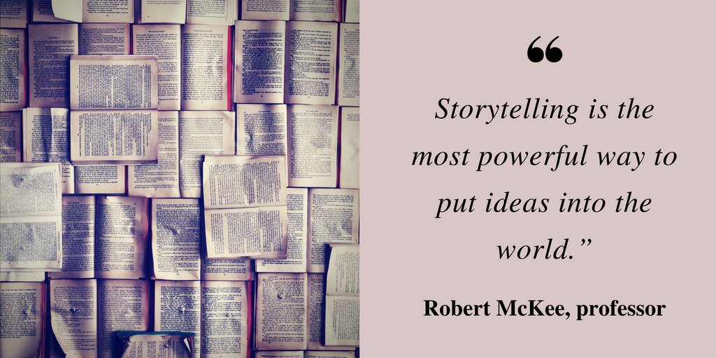 Eli_travels's tweet image. What story do you want to tell? #PCSoMe