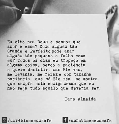 queturen's tweet photo. https://t.co/dEGaqxx1ED