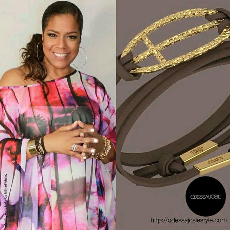 Odessajosie's tweet photo. Multi-colored tunic with a brown wrap Hamilton wrap elephant
#fashion #style #pretty #odjo #odessajosie
https://t.co/Jpeo0AmvOn https://t.co/J0RNRR2eev
