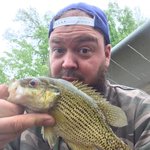 Photo by Angler Gang (@AnglerGang)
