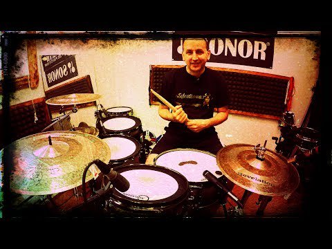 DrummingNet's tweet photo. #drumming Paradiddle Drumming Game - https://t.co/pTmltWeemJ #RT #Retweet https://t.co/U9fqHw5elW