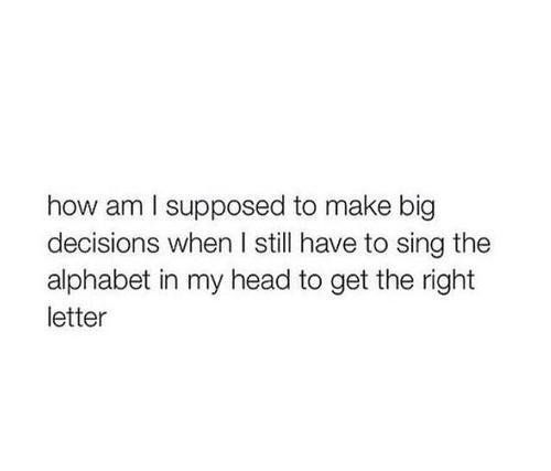 StumblerTop's tweet image. y e s