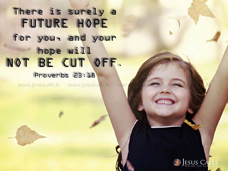 JesusCallsLk's tweet photo. https://t.co/q4LWy3iC8O