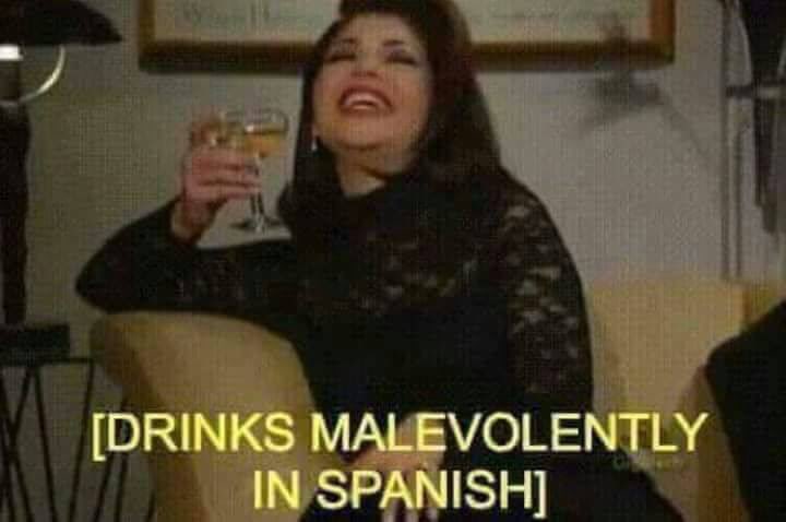 TheLastWheel's tweet photo. Viendo a Rebekah quemándose || Viendo a Diego quemándose 
#MasterChefMX https://t.co/7Lfwvhx5iM