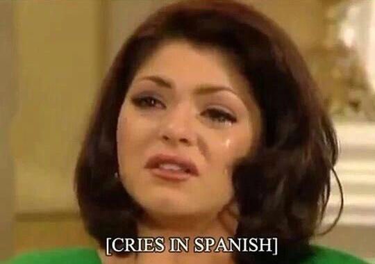 TheLastWheel's tweet photo. Viendo a Rebekah quemándose || Viendo a Diego quemándose 
#MasterChefMX https://t.co/7Lfwvhx5iM