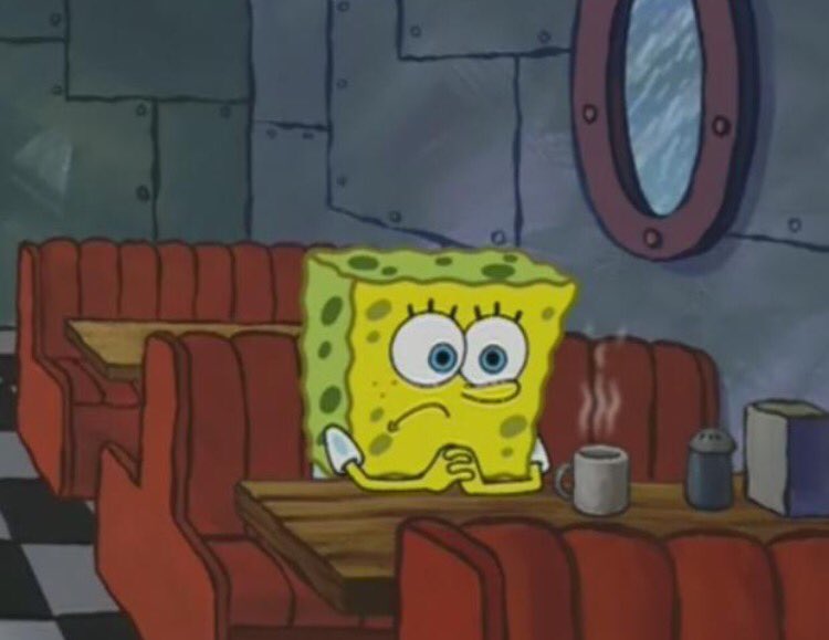 B862628's tweet photo. Waiting for my Nikki b leggings to get here like..... #NewMKTG https://t.co/U701jDmWVG