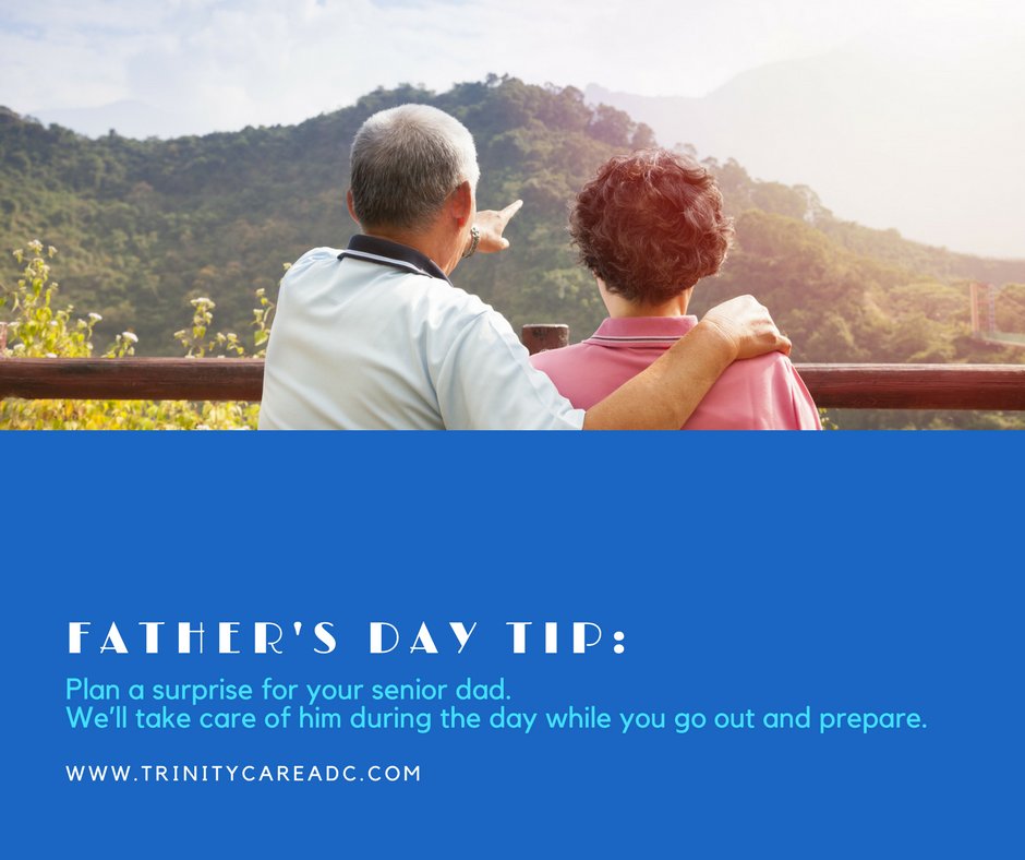 trinitycareadc's tweet photo. #FathersDay #TrinityCare https://t.co/kn0ysoCPi2