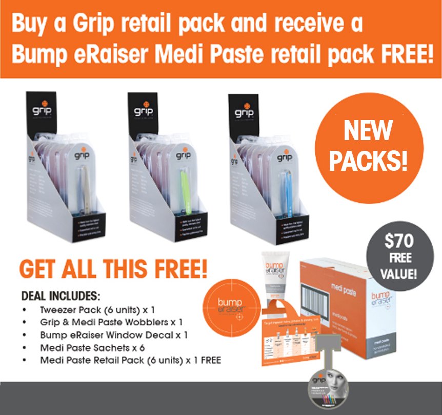 Caronlab's tweet photo. UNBEATABLE VALUE! Don't miss out on this offer! https://t.co/JoXxw1TOlU