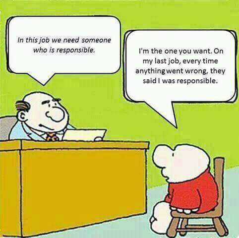 GyalizoKE's tweet image. #Responsibility #Accountability #Answerability #Governance  #RulingParty #OppositionParty 

  #NDTV  #BJP #Congress #AAP #Aadhaar  #GST !!!