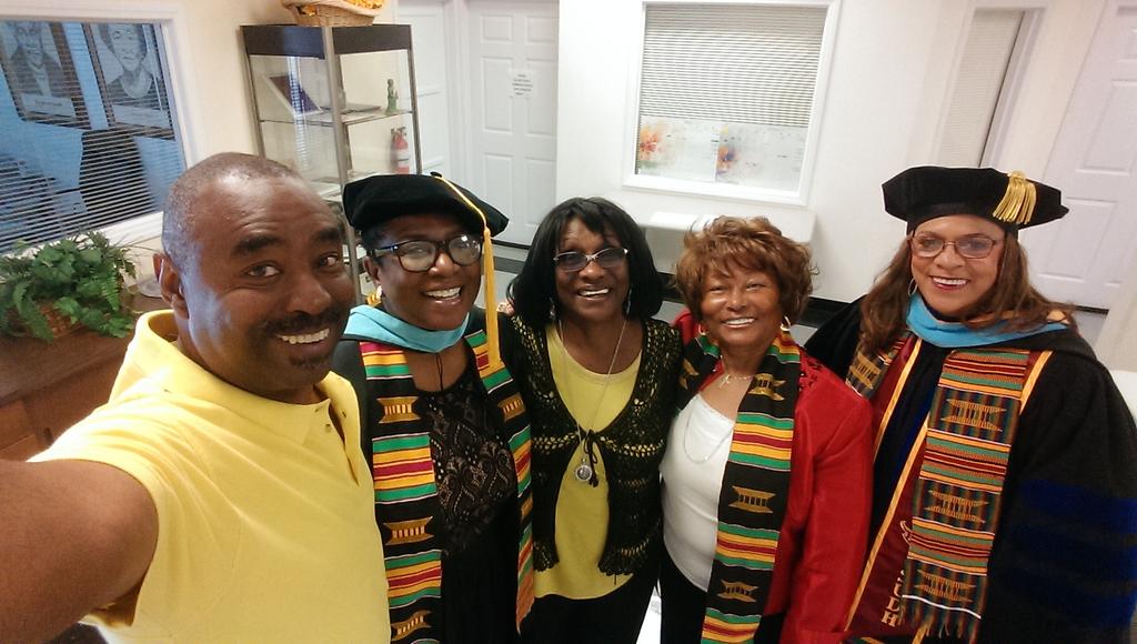 AdmiredMan's tweet photo. Enjoyed today's Association of Pan African Doctoral Scholars meeting. https://t.co/iFgz6Kypk3