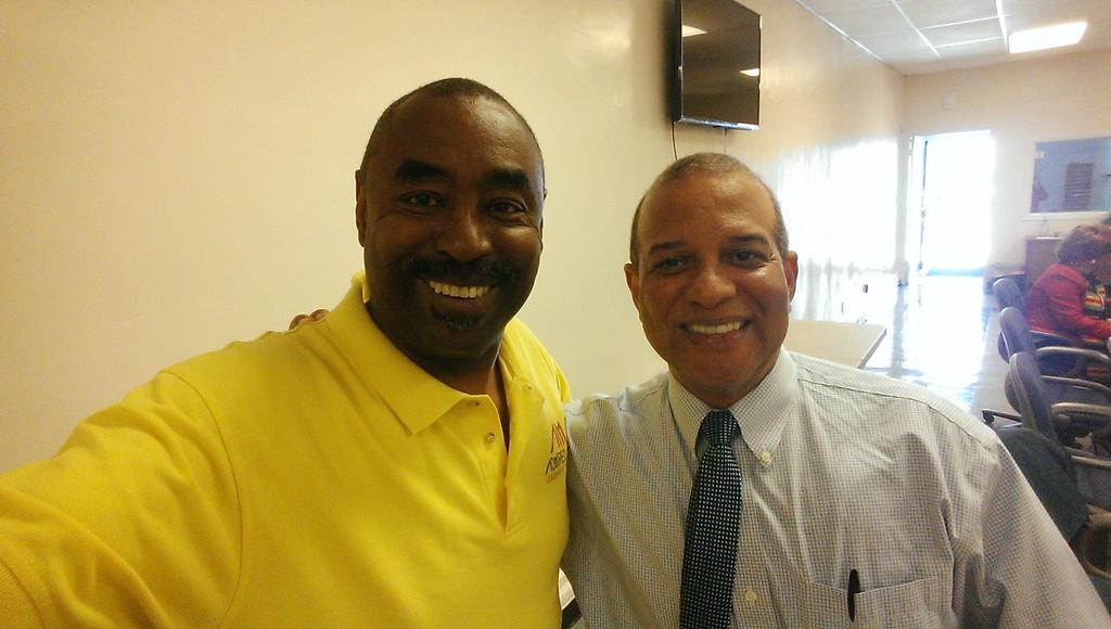 AdmiredMan's tweet photo. Enjoyed today's Association of Pan African Doctoral Scholars meeting. https://t.co/iFgz6Kypk3