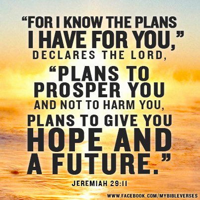 putnamprek's tweet photo. #faith #GodIsGood #trustinthelord #blessed #businessowner #proverbs31woman https://t.co/pnCPR69R9G