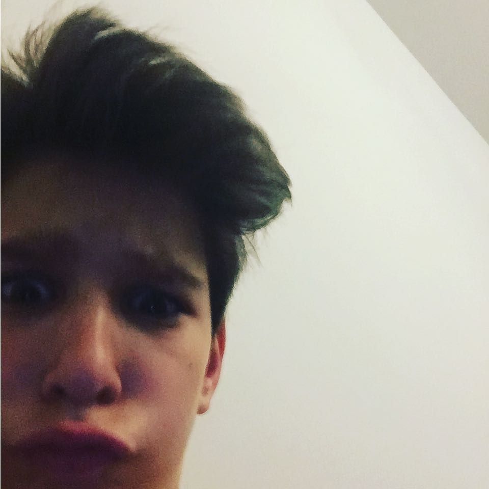 agr3's tweet photo. We lit https://t.co/ksjsLlvE84