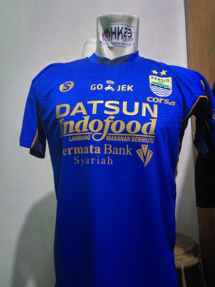 tokopedia.com/4riders/jersey…