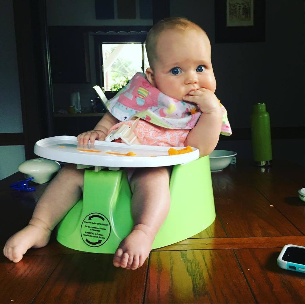 nxtonline's tweet photo. Whatcha thinkin bout? https://t.co/x0WkUsiG5l