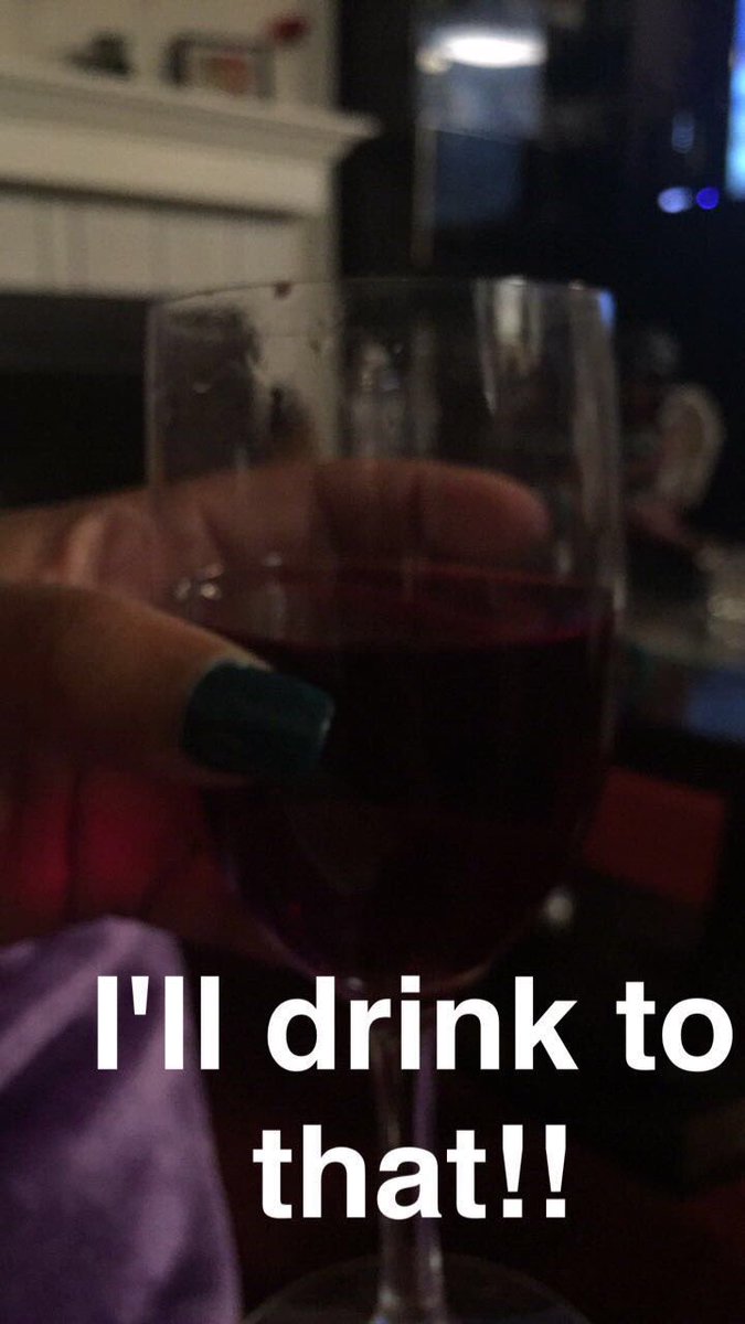 tabitha bennett (@tabithabennet20) on Twitter photo 