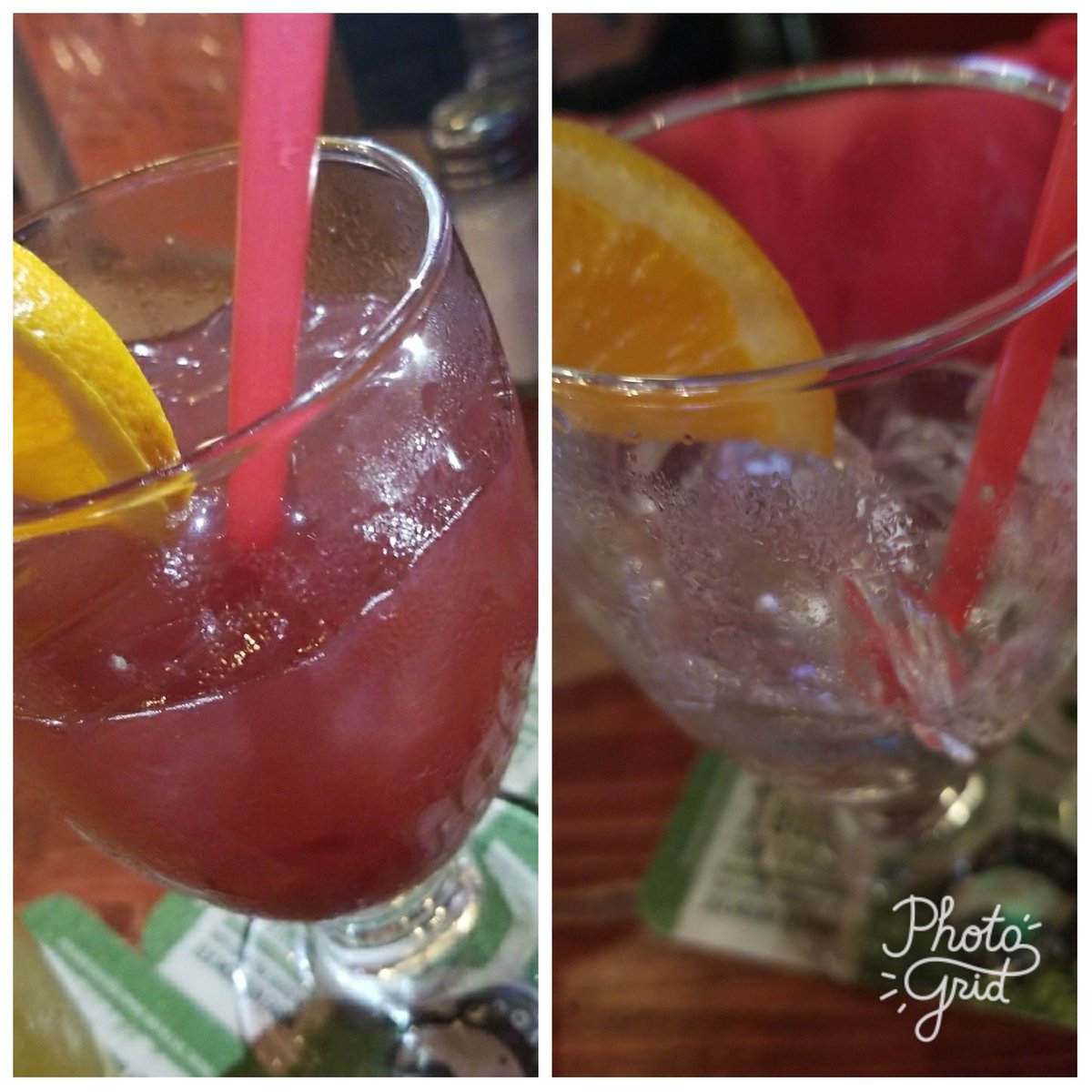 pumpwithdora's tweet photo. #SundayFunday #spicymamasita #SanDiego https://t.co/Nov10j3sdV