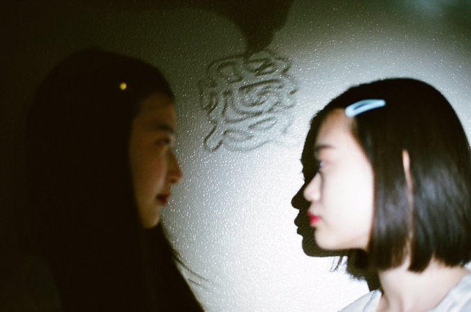 Shiori Ikeno 池野詩織さん の最近のツイート 11 Whotwi グラフィカルtwitter分析 Shiori Ikeno 池野詩織さん の最近のツイート 11 Whotwi グラフィカルtwitter分析