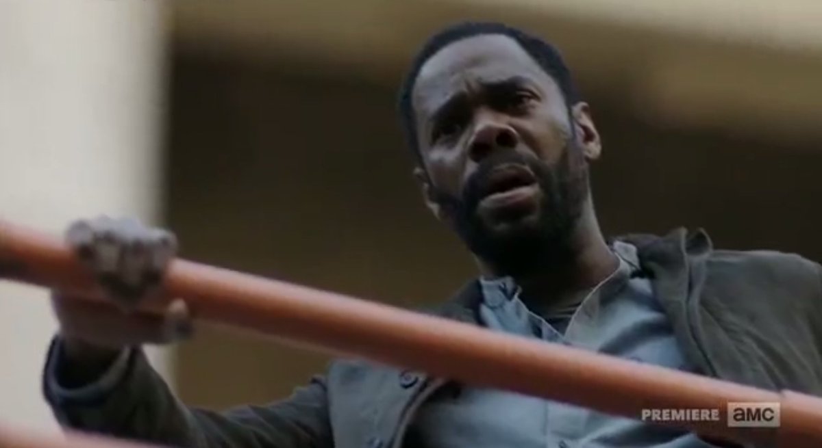 reni_89's tweet photo. YOU CAN'T KILL #VIKTORSTRAND MOTHER..CKERS. WE NEED HIM.
#FearTWD #Strand #DoNotJokeWithMyPoorHeartAndSoul https://t.co/Uxka2RgkXe