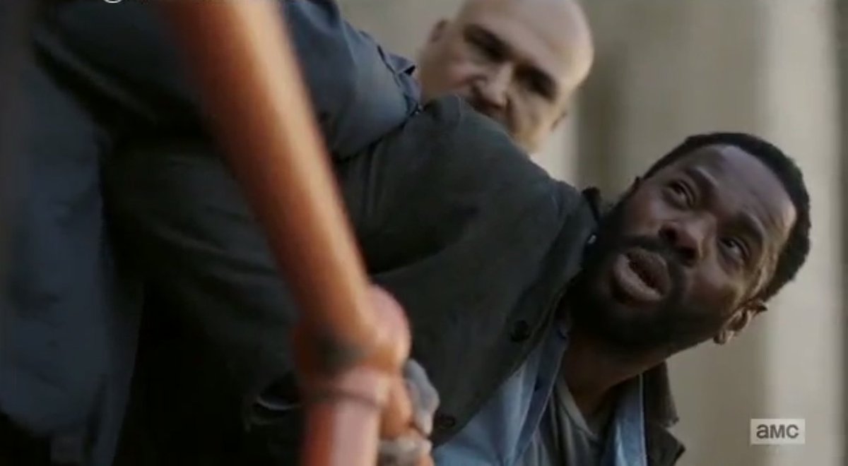 reni_89's tweet photo. YOU CAN'T KILL #VIKTORSTRAND MOTHER..CKERS. WE NEED HIM.
#FearTWD #Strand #DoNotJokeWithMyPoorHeartAndSoul https://t.co/Uxka2RgkXe