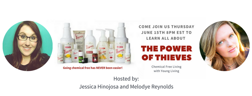 jess42508's tweet photo. Join us this Thursday! To learn all about Thieves!  Going Chemical Free has never been so easy!  Register Here: https://t.co/TfAkr4RAp3 https://t.co/BvNF0bZXb6
