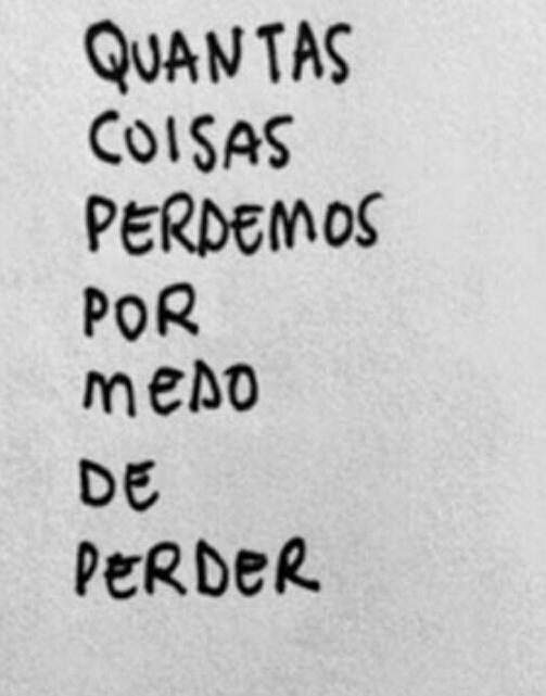 danielafs8's tweet photo. Frase da noite ;
#pensamentos #incomodo 
🙁💭💔 https://t.co/OcaVS4RUcY