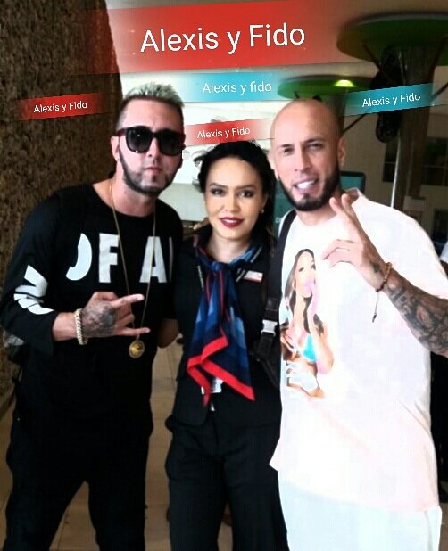 minorka07's tweet photo. @alexisyfido https://t.co/f91zcFTlLZ