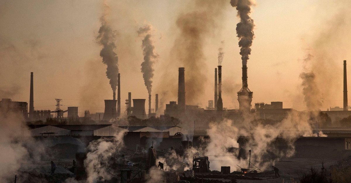 pcorwint's tweet photo. World Order Could Hinge On Solving The #ClimateCrisis, Security Experts Warn - https://t.co/rpeKzPxOFo #Security https://t.co/blj4dRLMPi