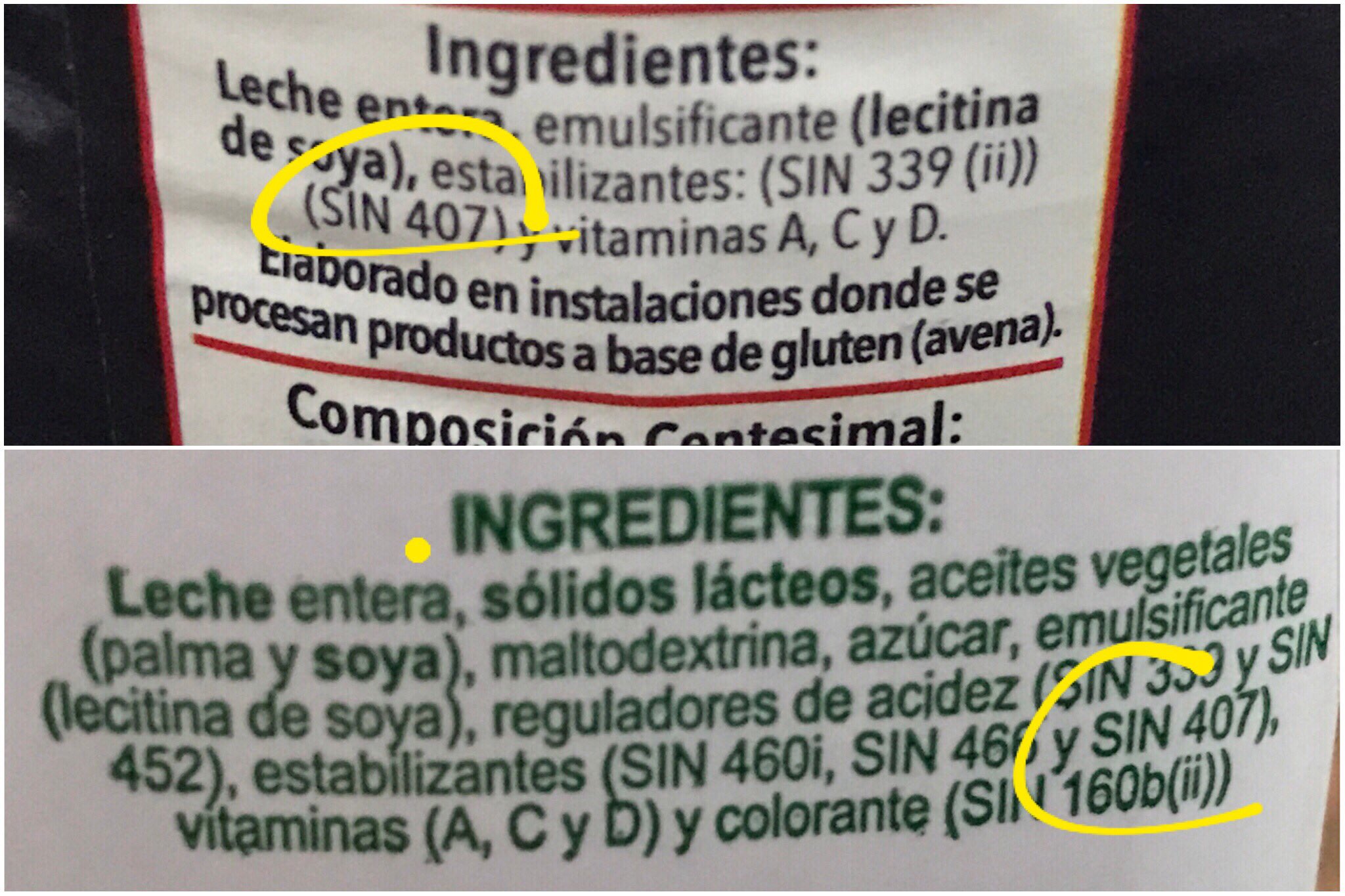 Que Es Colorante Vegetal En Ingles L Que Es Colorante Vegetal En Ingles L