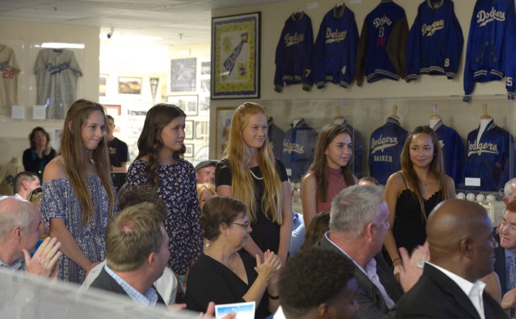 Eric-Paul Johnson (@callmeepj) on Twitter photo Inland winners at <a href="/SoCalPrepLegend/">SoCal Prep Legends</a> Awards included Norco's Taylor Dockins, Norte Vista's Eric Melesio and Great Oak girls cross country. Inland winners at <a href="/SoCalPrepLegend/">SoCal Prep Legends</a> Awards included Norco's Taylor Dockins, Norte Vista's Eric Melesio and Great Oak girls cross country.