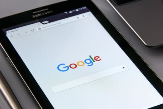 artofserviceIT's tweet image. Complex Event Processing: Complex Event Processing #complexeventprocessing #FreeDownload #Free #Giveaway buff.ly/2sLt2WP