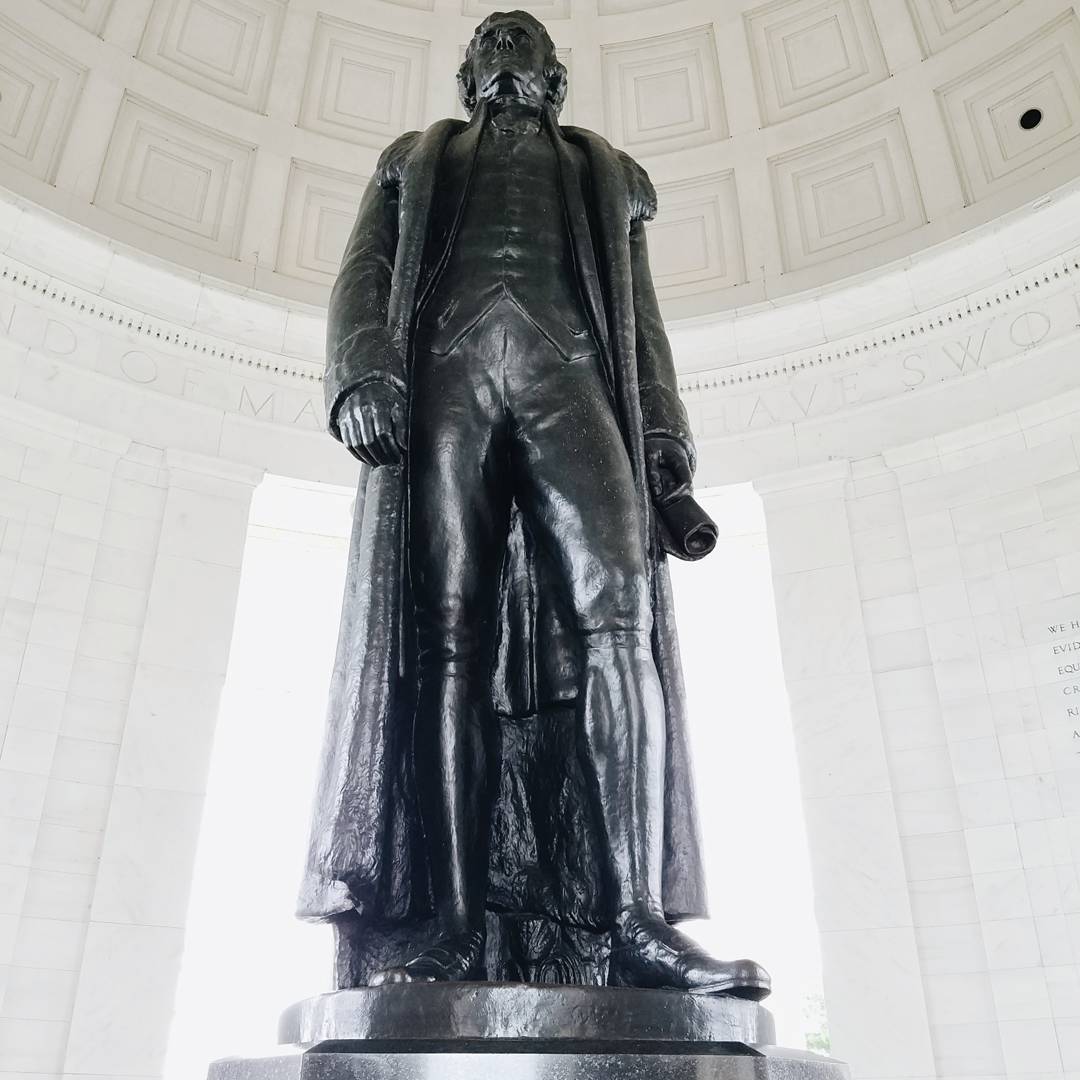 katelyndanelle's tweet photo. The Kozak's took on DC 🇺🇸🏛 https://t.co/QYUMhg19Kh