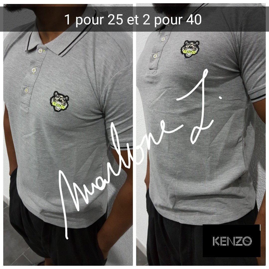 Marlone Loubou (@mloubou1) on Twitter photo 