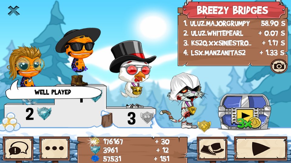meliwhitepearl's tweet photo. Whant to catch an L? #Majorgrumpy #xxsiniestro #Manzanitas2 💪😆👊❤ https://t.co/ubUyrPF9rV