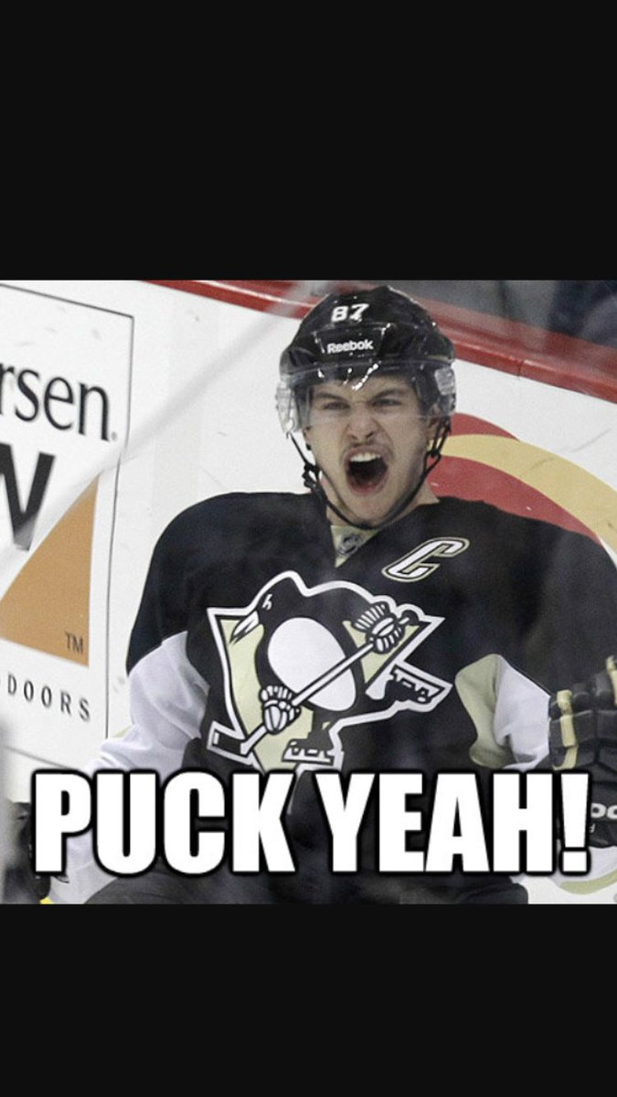 AmericaMemeTeam's tweet photo. End of 2.. Retweet if you want the Pens to win! #PensIn6 #NHL #NHLplayoffs #StanleyCup #Pens #Pitt #Penguins #Preds https://t.co/D7jUjKAXEd https://t.co/snOAdjF751