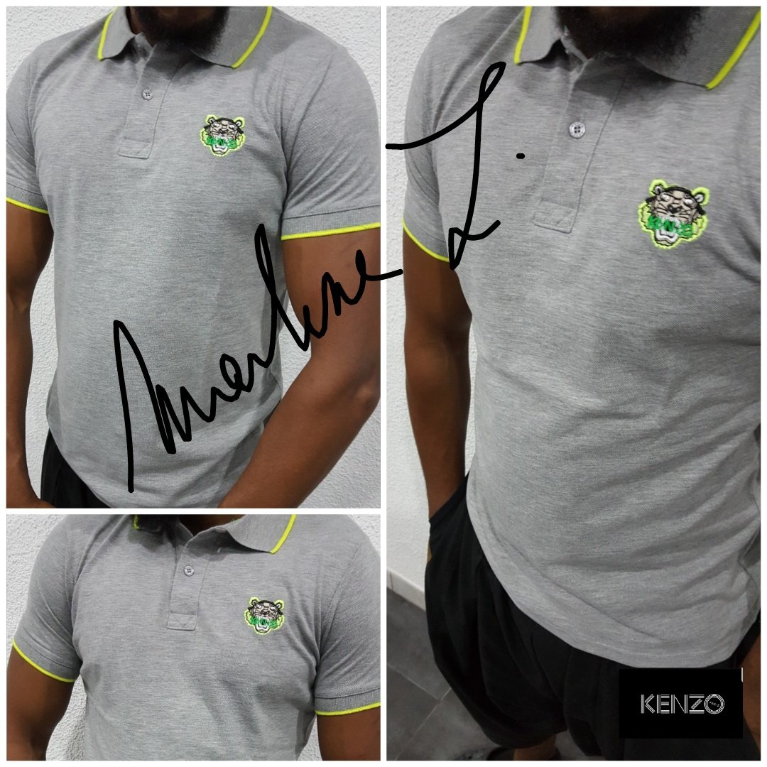 Marlone Loubou (@mloubou1) on Twitter photo 