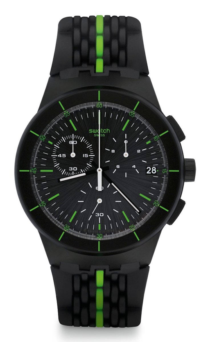 watchthew's tweet photo. Vive, sueña y viaja con Swatch y su colección dedicada a los hombre trotamundos, Traveler´s Dream #TheBestOfTheWeek #WatchTheWatch https://t.co/UodggKOTD7
