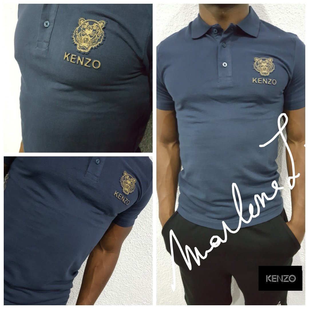 Marlone Loubou (@mloubou1) on Twitter photo 