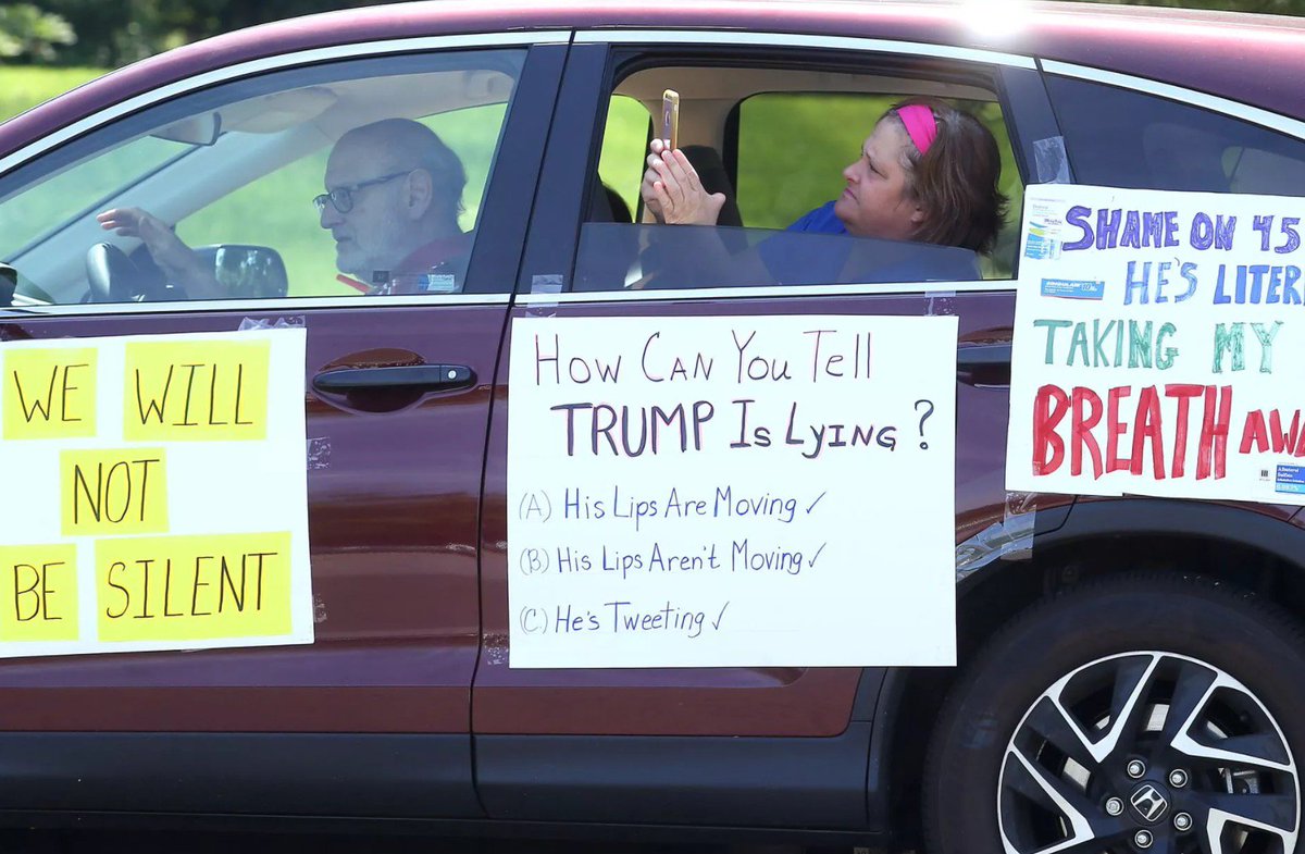 cpsj's tweet photo. ICYMI: #Trump fundraiser for #SouthJersey's US Rep. #TomMacArthur nets more than $800,000 https://t.co/HsPpi2C8Il https://t.co/HS3o9ZN0av