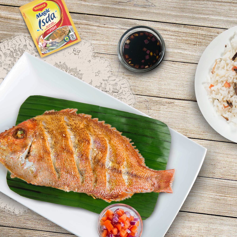 sarahgeronimo.ph tweet media