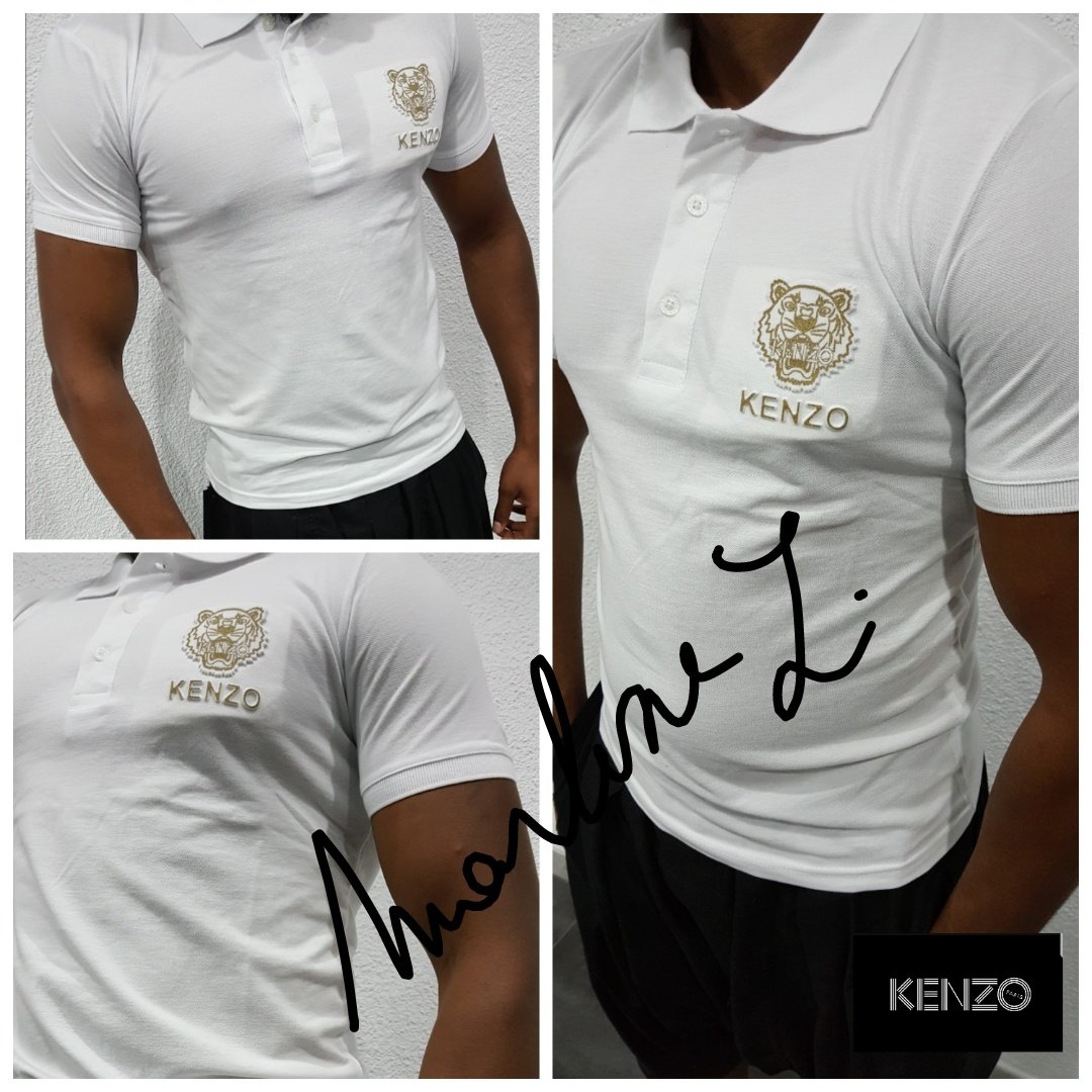 Marlone Loubou (@mloubou1) on Twitter photo 