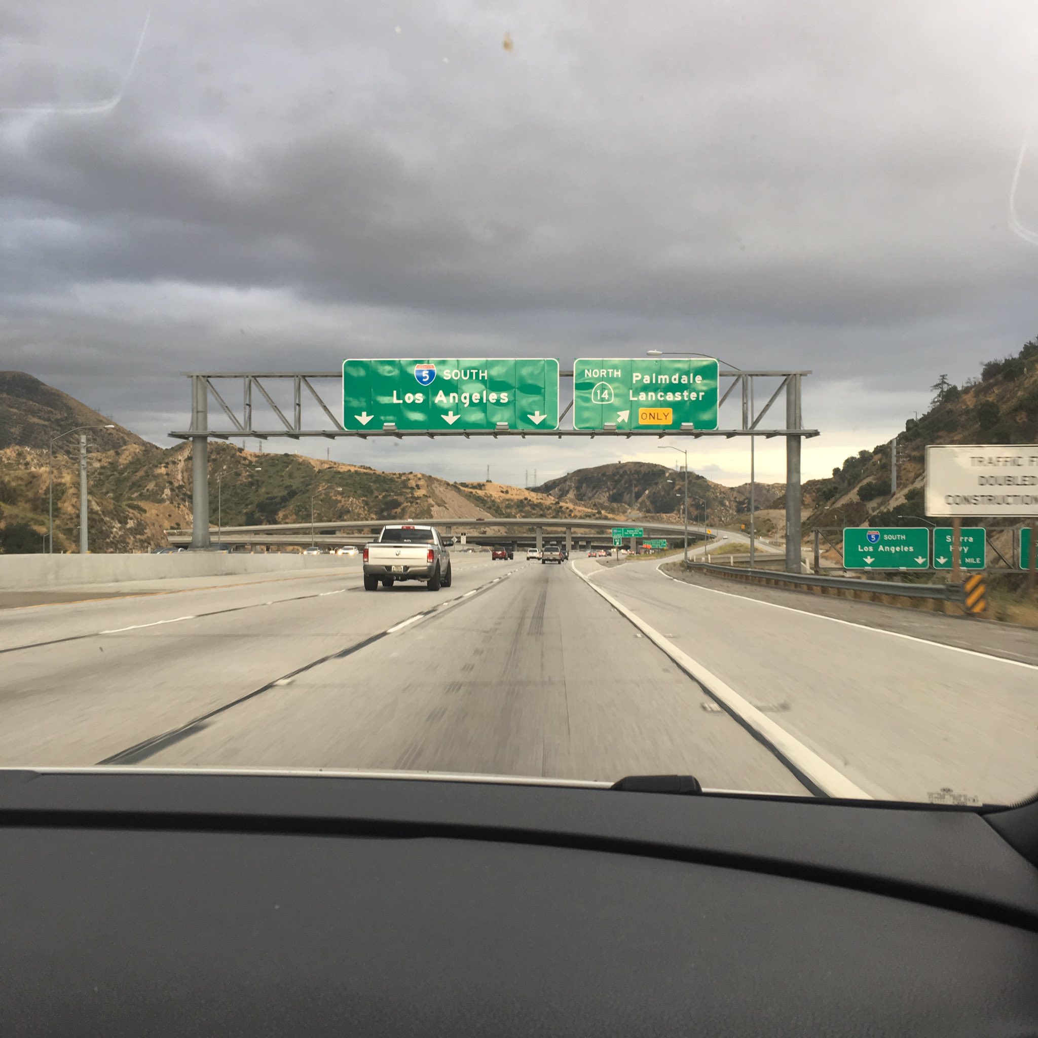 How Much Did Joe Rohde Earn At Disney? The Facts - 6ho1dpe