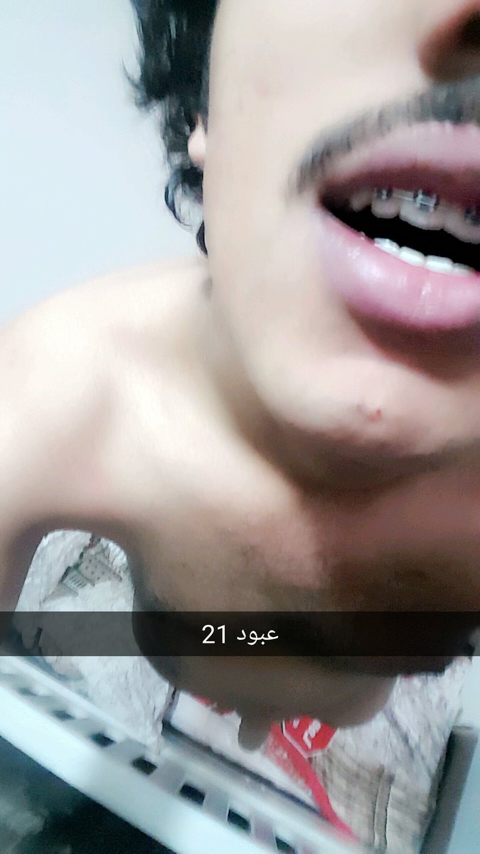 21abod21's tweet photo. ممكن سالب من ابها نحيف مره وسيم عمره اقل من 20 https://t.co/HFibbX5UG7
