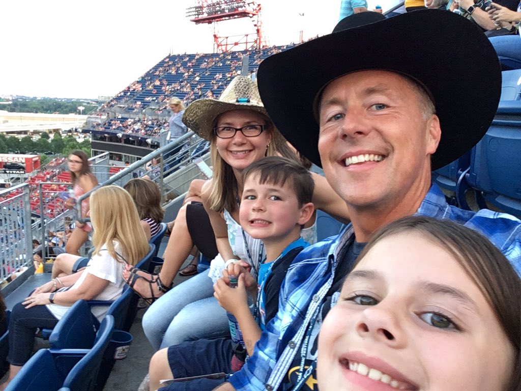 Evan Miller tweet media