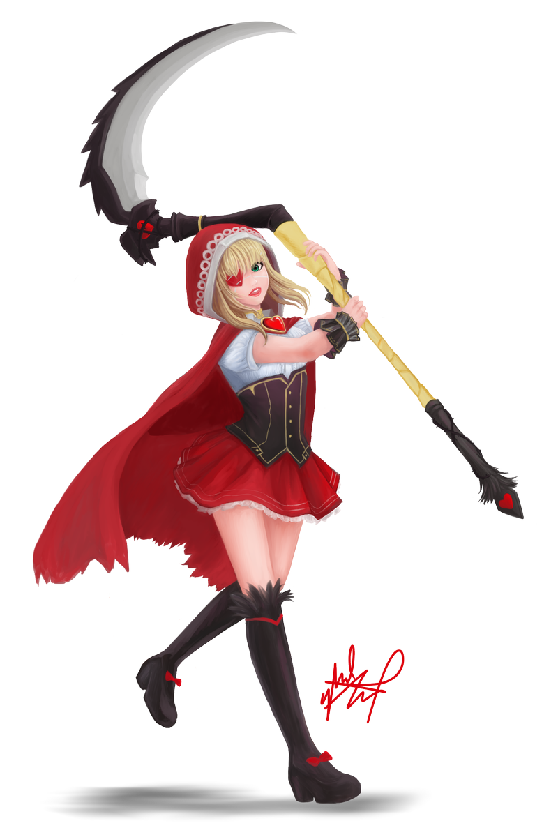 _Evil Artex_ (@Evilartexae) | Twitter