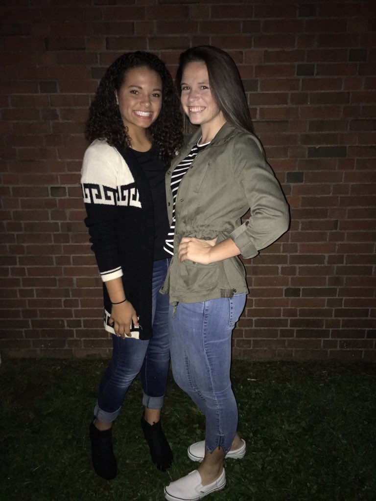 HAPPY BIRTHDAY, LOVE! You're amazing, hope you had a great day!
<a href="/AmayaYantis/">ⓐⓜⓐⓨⓐ ⓨⓐⓝⓣⓘⓢ</a>