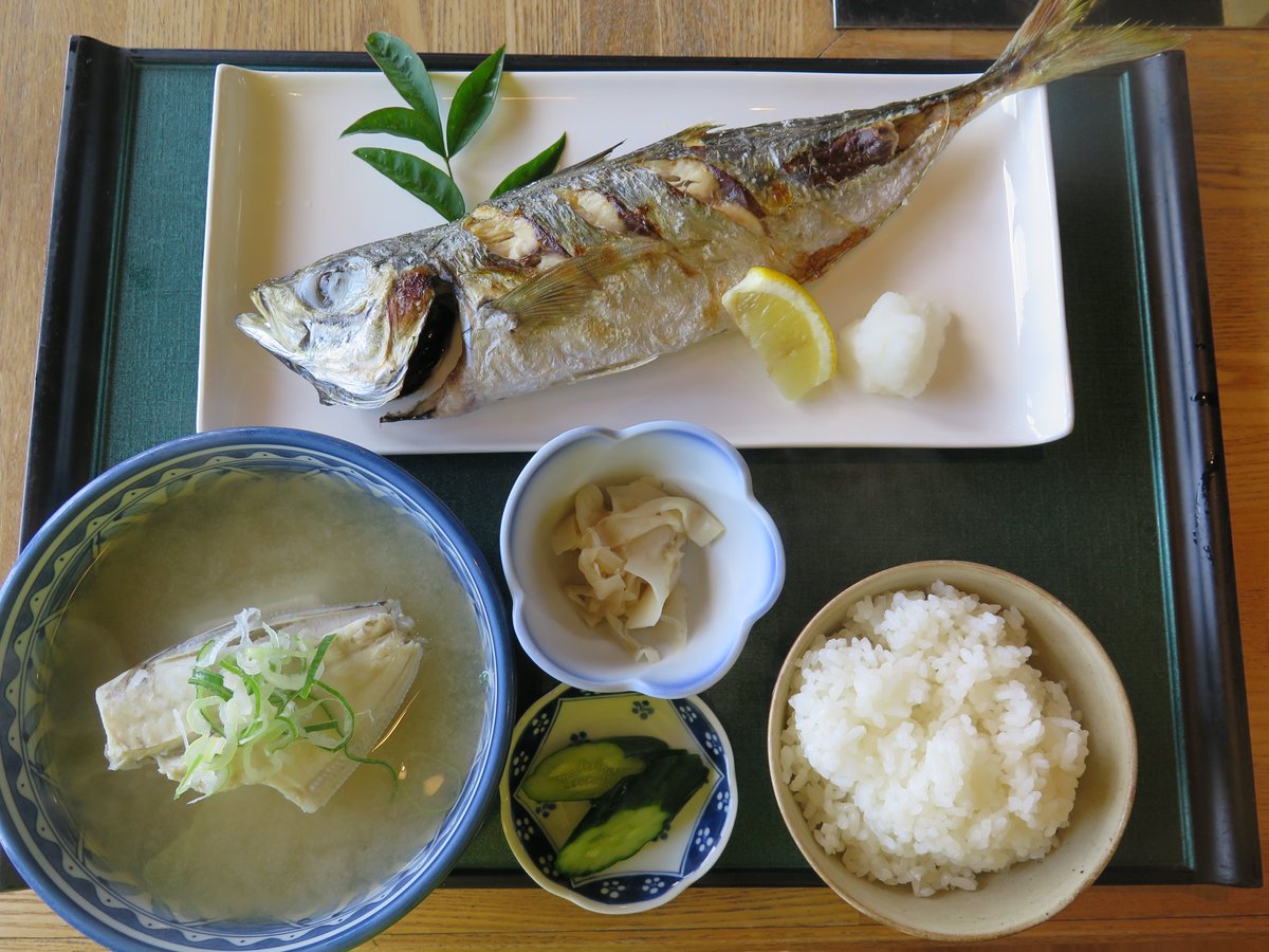 魚の駅 生地 できたて館 Dekitatekan Twitter